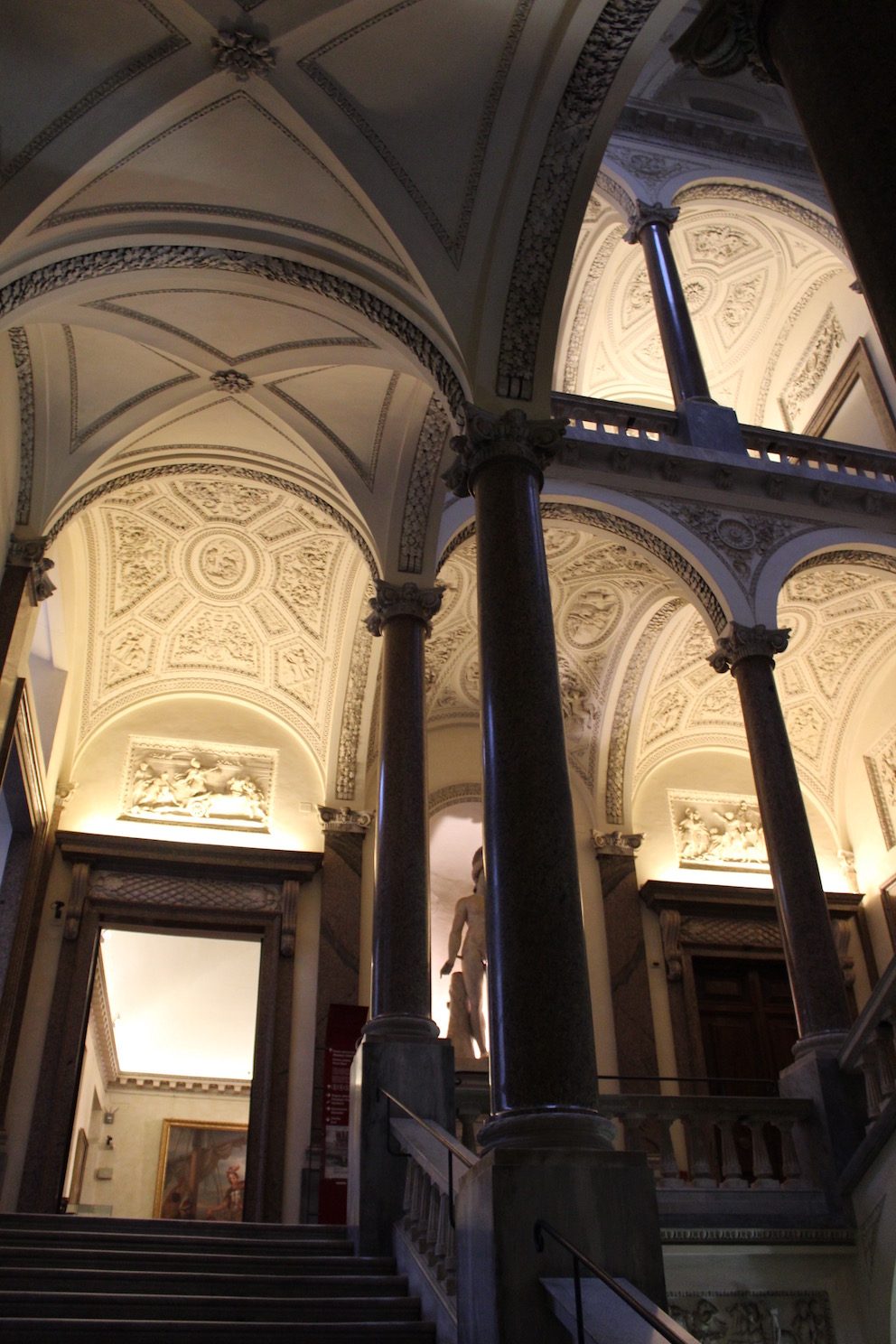 San Camillo de Lellis (2).jpg